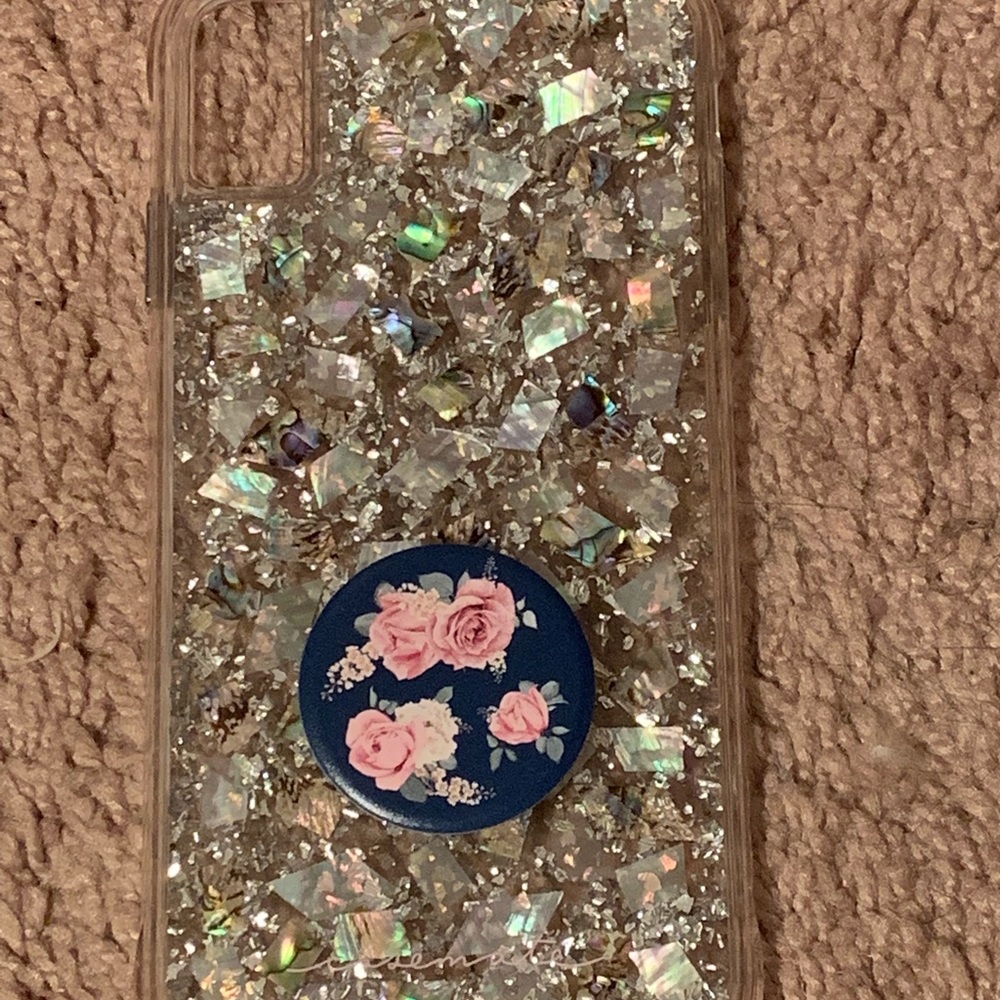 iPhone XS Max Case